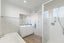 65 Potter Avenue, Northcote, North Shore City, Auckland - Carousel 9