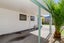 5 Bull Street, Ahuriri, Napier - Carousel 11