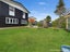 50 Pandora Avenue, Sunnybrook, Rotorua - Carousel 21