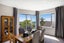 1/60 Penzance Road, Mairangi Bay, Auckland - Carousel 9