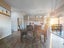 25 Medhurst Road, Bombay, Bombay - Carousel 8