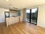 1D Wai-Iti Crescent, Woburn, Lower Hutt - Carousel 7