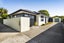 8 Clinton Street, Fitzroy, New Plymouth - Carousel 1