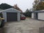 97 Hansons Lane, Upper Riccarton, Christchurch - Carousel 2