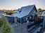 117 King Street, Rangiora, Rangiora - Carousel 27