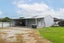 1355 Lavenham Road, Waipaoa, Gisborne - Carousel 10