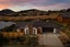 210 Aubrey Road, Wanaka - Carousel 3