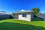 10A Ihle Street, Terrace End, Palmerston North - Carousel 14