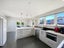47 Park Road, Glenfield, Auckland - Carousel 7