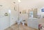 17 Hawaiian Parade, Arkles Bay, Whangaparaoa - Carousel 14