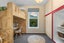 36 Mathers Road, Hoon Hay, Christchurch - Carousel 10