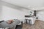 78 Salford Street, Gore, Gore - Carousel 10