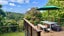 1114 Scenic Drive North, Swanson, Auckland - Carousel 1