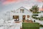 12 Collingwood Street, Freemans Bay, Auckland - Carousel 2
