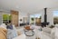 11 Blakiston Street, Hoon Hay, Christchurch - Carousel 2