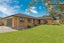 25 Aufidius Place, Pukekohe, Pukekohe - Carousel 20