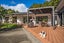 304 Mangakahia Road, Maungatapere, Whangarei - Carousel 3