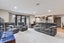 4 The Stables, Woodend, Woodend - Carousel 21