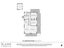 22 Albatross Road, Red Beach, Red Beach - Carousel 25