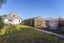 33 Gibson Drive, Hornby, Christchurch - Carousel 22