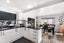 94 Jellicoe Road, Manurewa, Auckland - Carousel 9