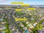 39 Santa Ana Drive, Dannemora, Manukau City, Auckland - Carousel 28