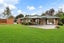 97 Polo Prince Drive, Manurewa - Carousel 16