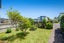 1/2 Pavola Grove, Glenfield, Auckland - Carousel 4