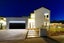 3 Kinnerton Lane, Casebrook, Christchurch - Carousel 1