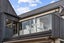 68 Long Drive, St Heliers, Auckland - Carousel 19