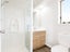 11 Salisbury Place, Hamilton East, Hamilton - Carousel 12