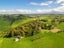 277 Wortley Road, Waiongana - Carousel 4