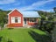 39 Shiel Street, Reefton, Reefton - Carousel 23