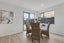 33 Couldsack Avenue, Chartwell, Hamilton - Carousel 5