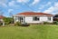1 Douglas Street, Kensington, Whangarei - Carousel 15