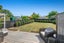 30A Tiroroa Avenue, Te Atatu South, Auckland - Carousel 15