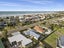 40 Harbour Road, Ohope - Carousel 24
