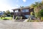 1/4 Celina Place, Browns Bay, Auckland - Carousel 1