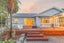 173 Fifield Terrace, Opawa, Christchurch - Carousel 1