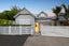 48 Saint Marys Road, Saint Marys Bay, Auckland - Carousel 23