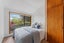 5 Merton Place, Bryndwr, Christchurch - Carousel 20
