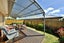 33 Hornbrook Street, Waltham, Christchurch - Carousel 3