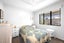 54 Muirhill Street, Halswell, Christchurch - Carousel 13