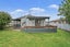 15 Carlisle Street, Greerton, Tauranga - Carousel 11