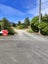 0 Luggate-Cromwell Road, Queensberry, Cromwell - Carousel 7