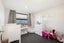 9 Shepperton Street, Appleby, Richmond - Carousel 12