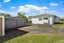 2 Dawson Road, Snells Beach, Snells Beach - Carousel 15