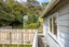 29 Ocean Road, Surfdale, Waiheke Island - Carousel 3