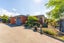 48A Hopkins Street, Gleniti, Timaru - Carousel 1