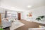 3/360 College Street, West End, Palmerston North - Carousel 3